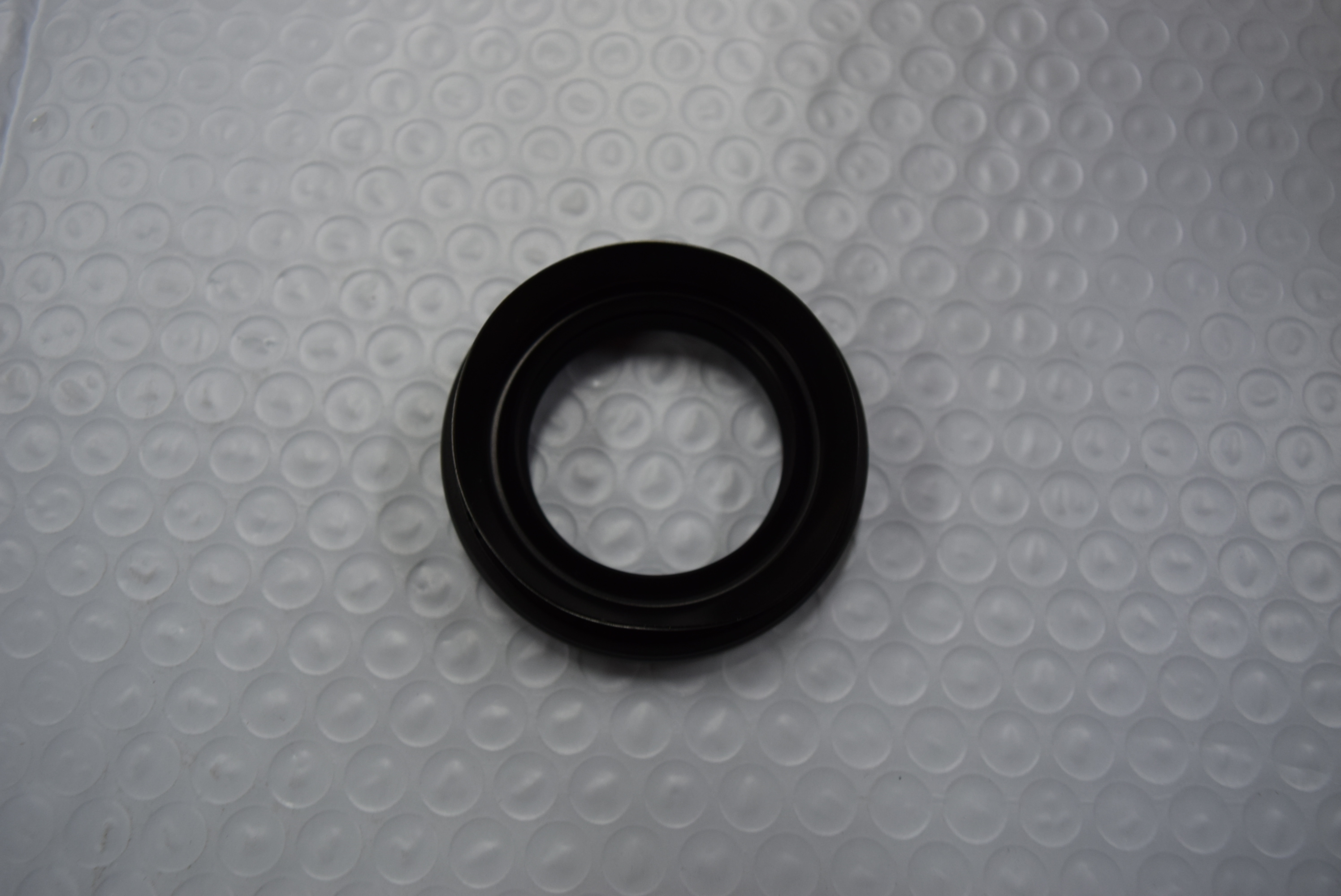 チン　ウシさん専用 Kawasaki OEM 2005-2020 Vulcan Ninja Oil Seal 92049-0058 | eBay